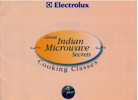 electrolux2