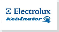 electrolux