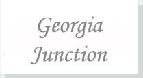 georgia